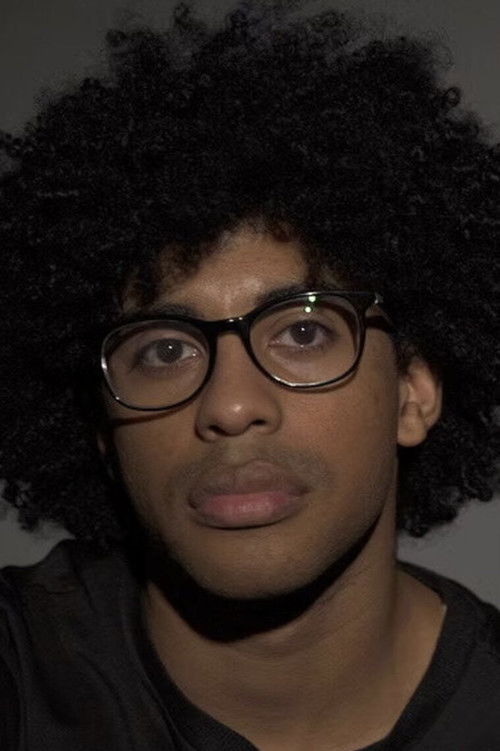 Jай Лее Сандерс