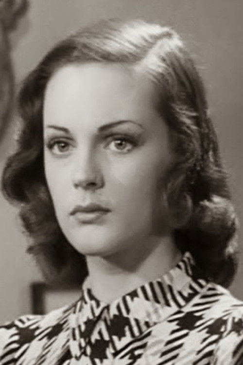 Лиане Линден