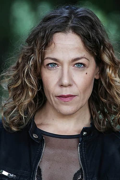 Цамилла Мартини