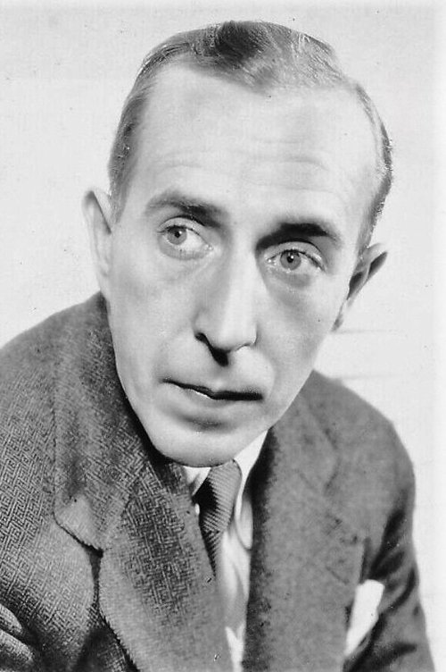 Цхарлес Буттерwортх