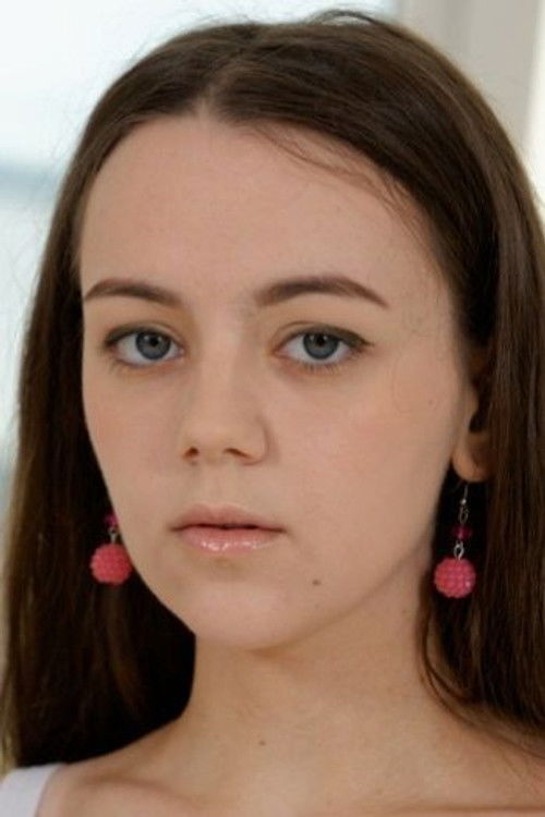 Цортней Wеисс