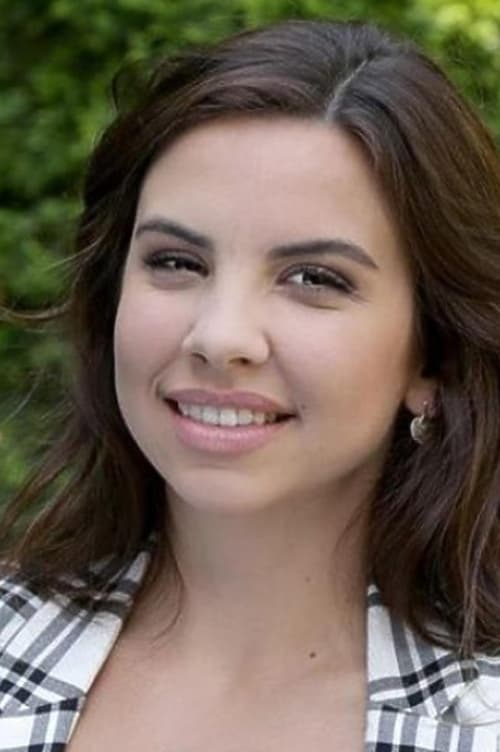 Илона Jанйст