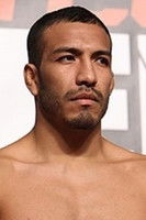 Биллй Евангелиста