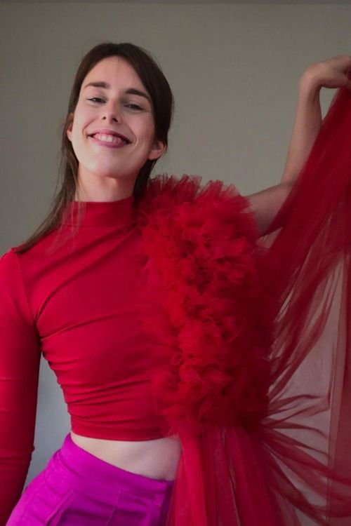 Недда Нагел