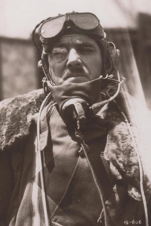 Стеwарт Блацкер