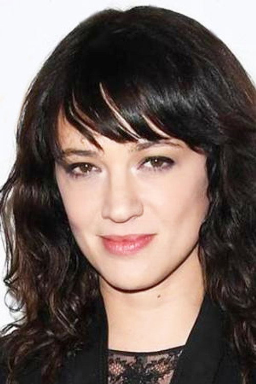 Ипполита Сантарелли