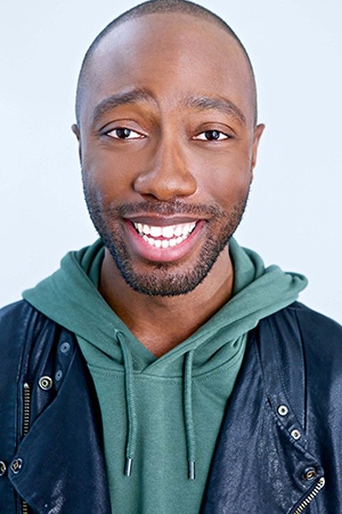 Елиjах Исаиах Цоок