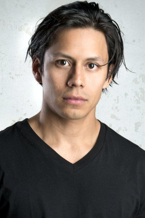 Роланд Руиз