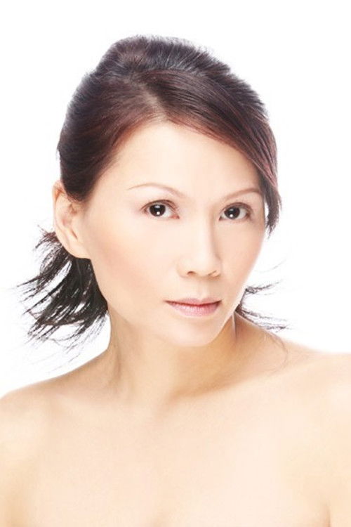 Хуихуи Цхен