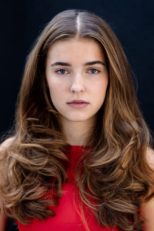 Лола Хöллер