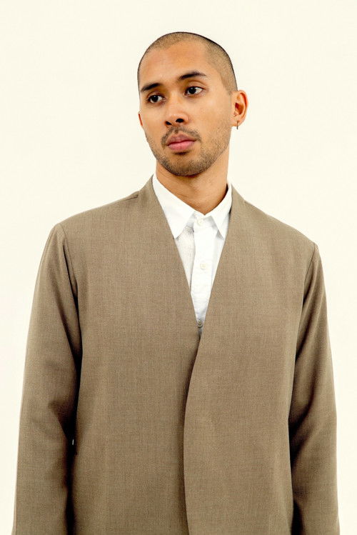 Xандега Тахаjуансйа