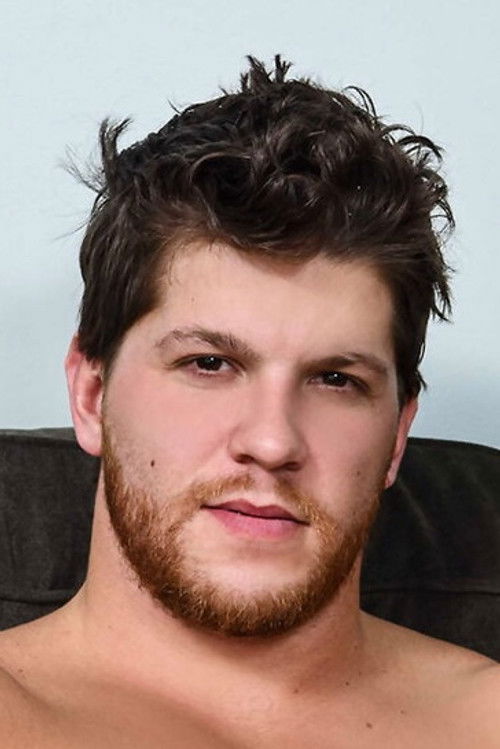 Асхтон МцКай