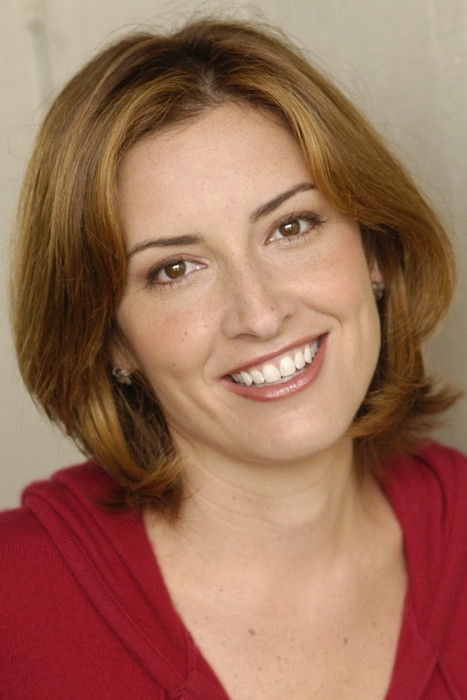 Робйн Парис