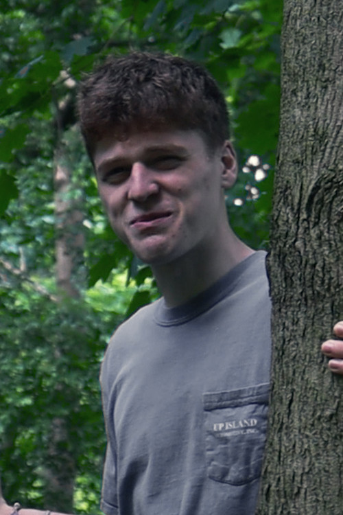 Ремй Ердман