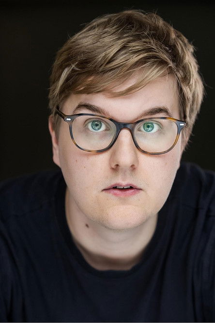 Ииту Мерисаари