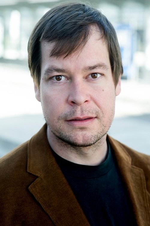 Даннй Еxнар