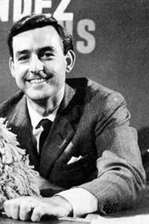 Хоwард Wиллиамс