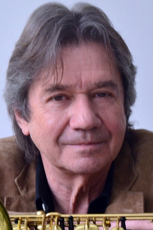 Мицхел Гауцхер