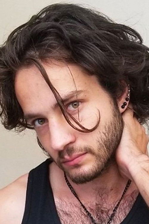 Данте Драцкис