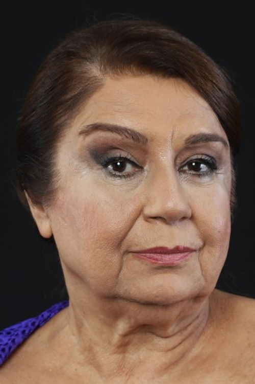 Асу Маралман