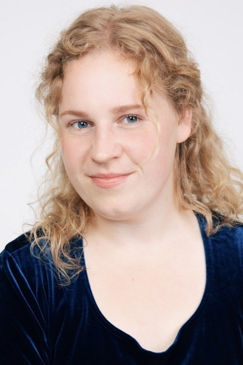 Маарjа Мõтс