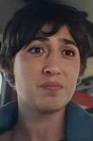 Рашель Гедалёва