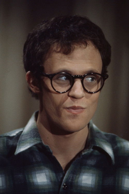 Wилл Селтзер