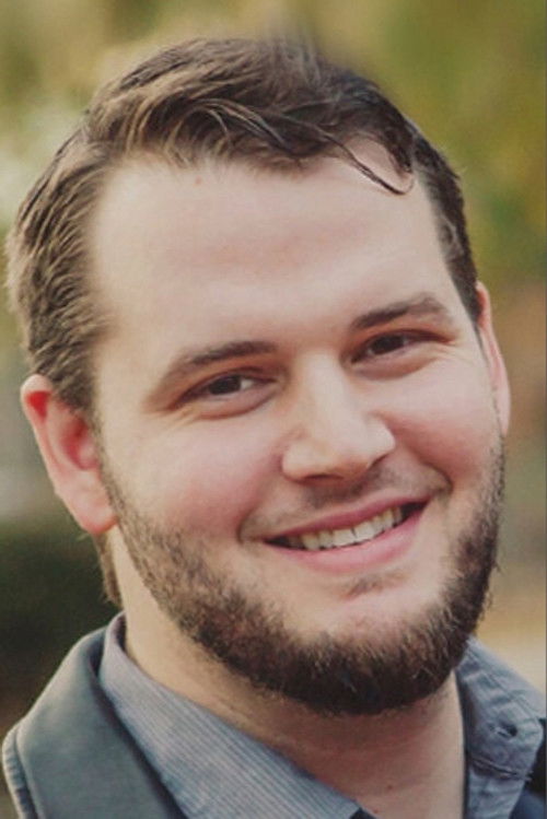 Jаке М. Аллен