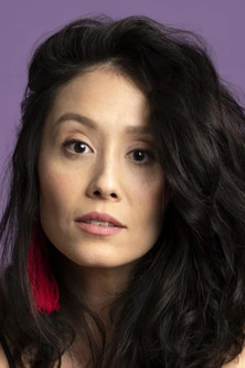 Йохама Есхима