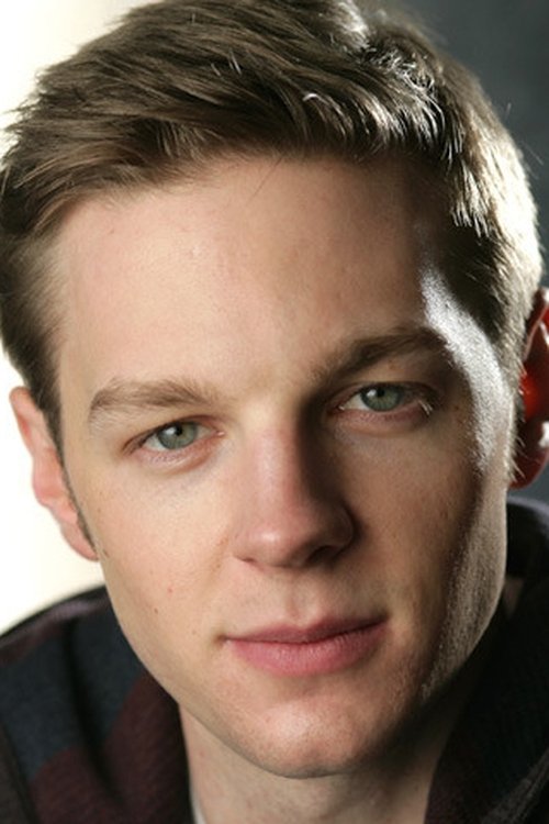 Wилл Пуллен