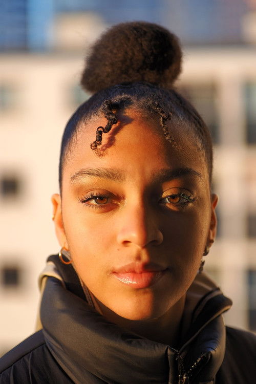 Тйа Деслауриерс