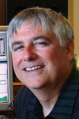 Даве Метзгер