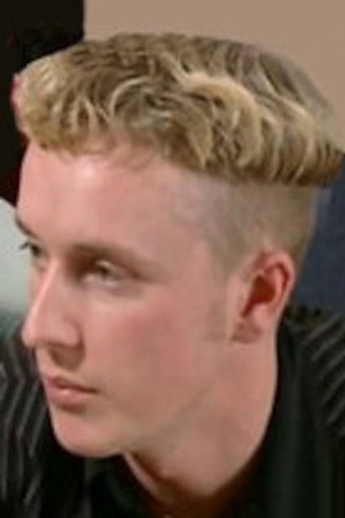 Алан Ниелсон