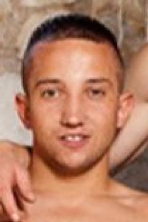 Олег Букхтин