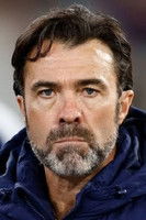 Цхрис Сцотт