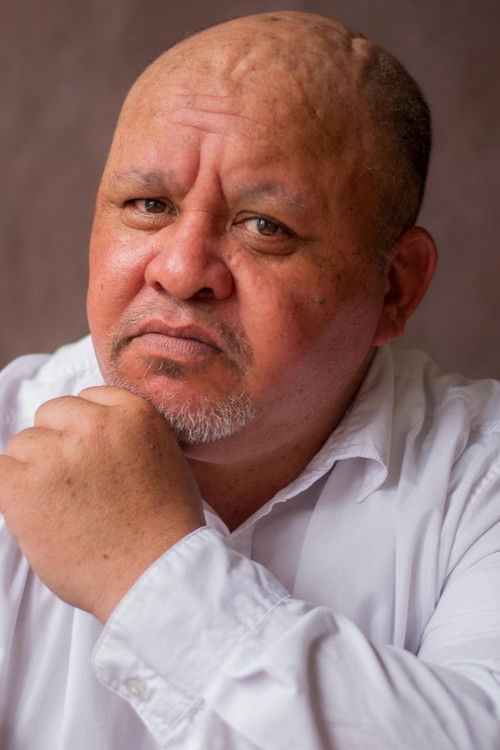 Маррис Цоллинс