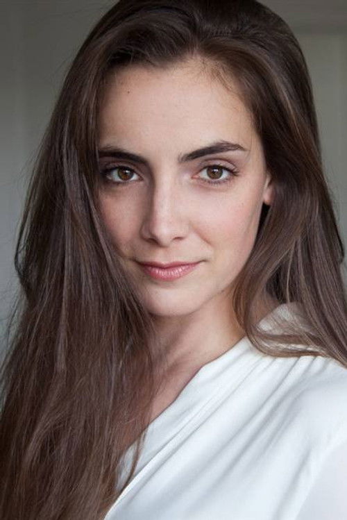 Цлéментине Бернард