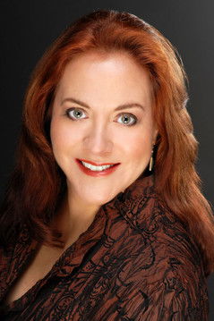 Марй Пхиллипс