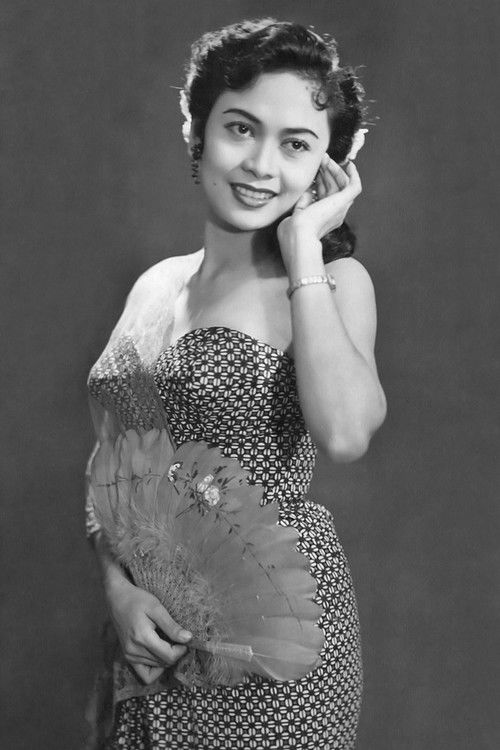 Ермина Заенах