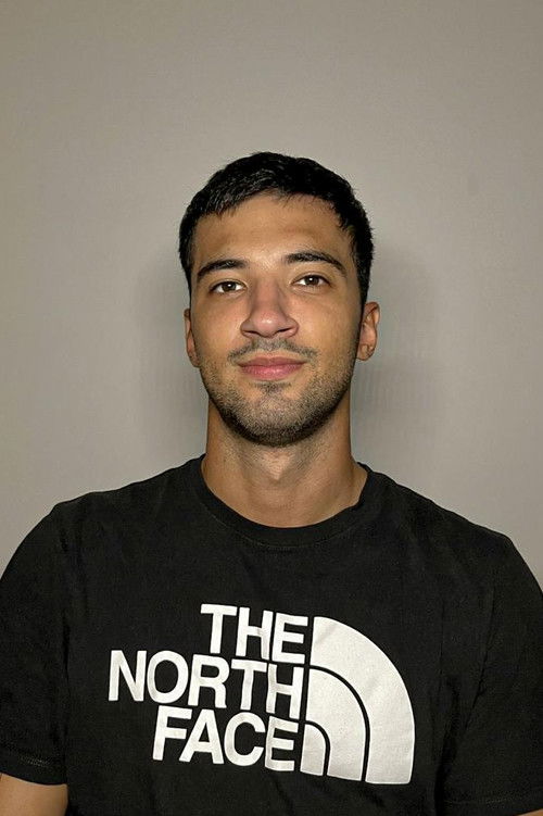 Педро Маддонни