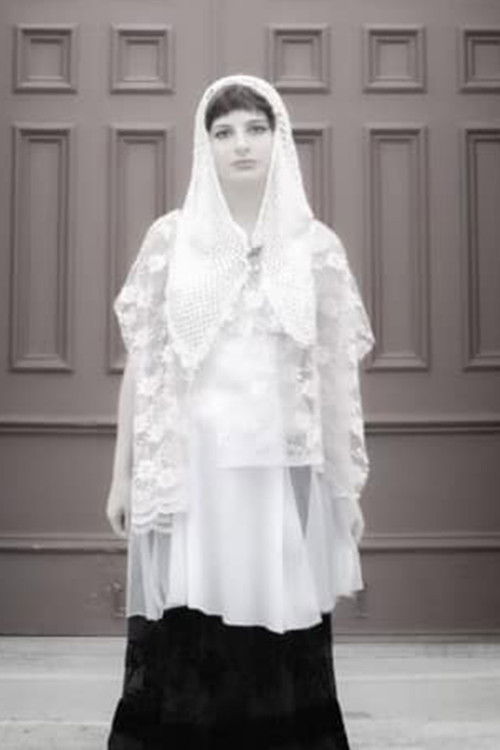 Мéлодие Тремблай