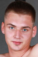 Асхтон Силверс