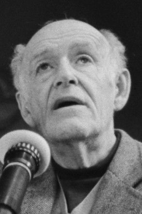 Валерий Гинзбург