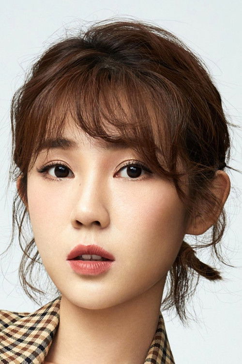 Qиао Jинг Wен