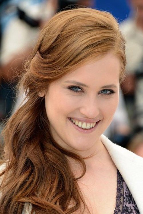 Вéрониqуе Wüтхрицх