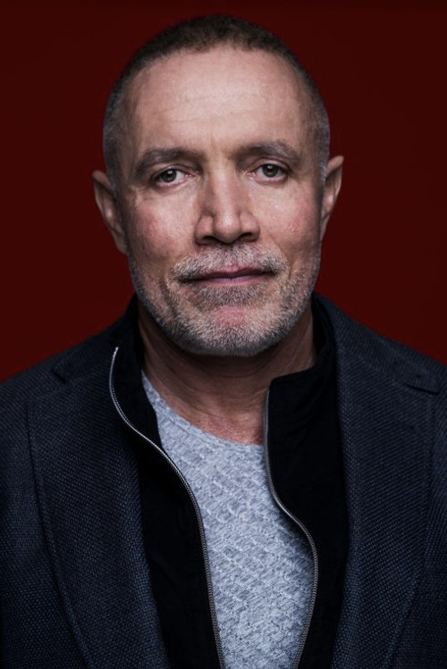 Мицхаел Абелс