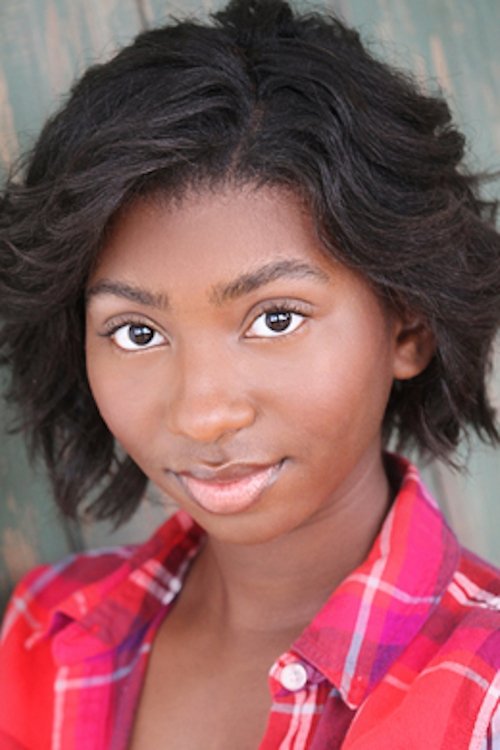 Блесст Боwден