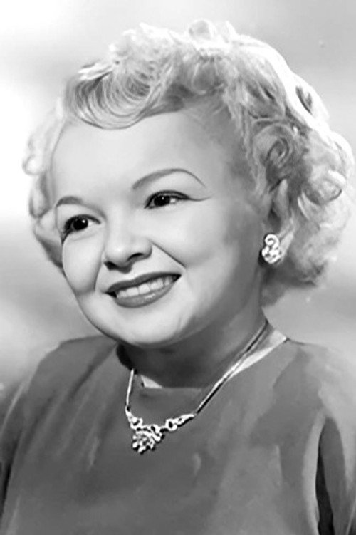 Анне Схолтер