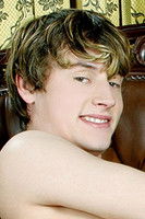 Патрик Маxwелл