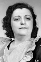 Аделаиде Клеин